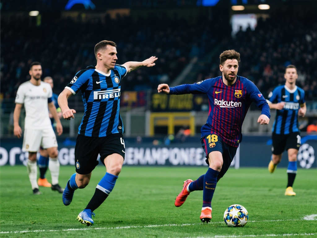 在过去几个 在过去几个