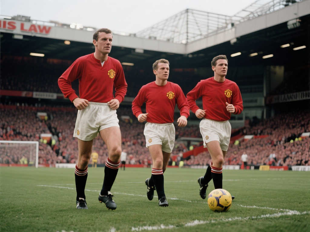 们津津乐道 们津津乐道