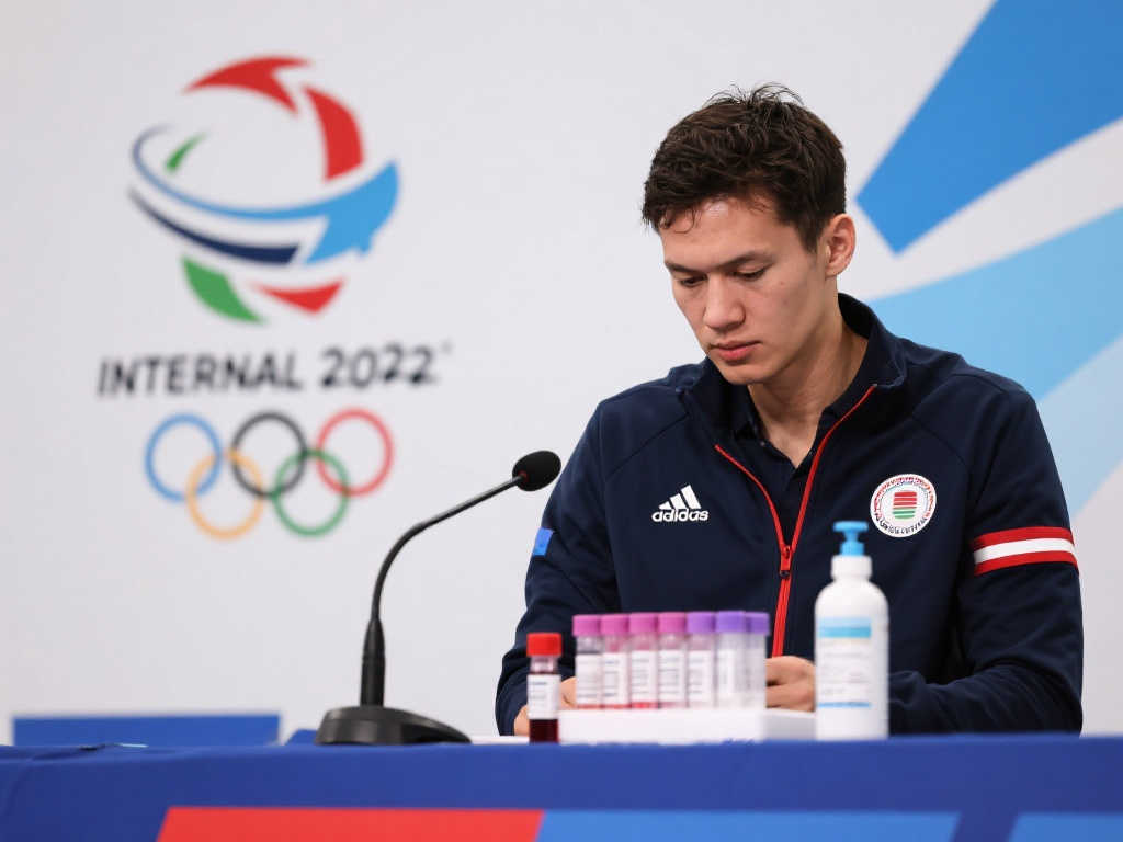 对阵篮网的 对阵篮网的