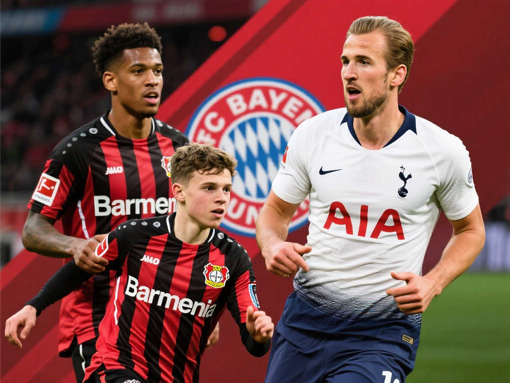 的战术调整 的战术调整