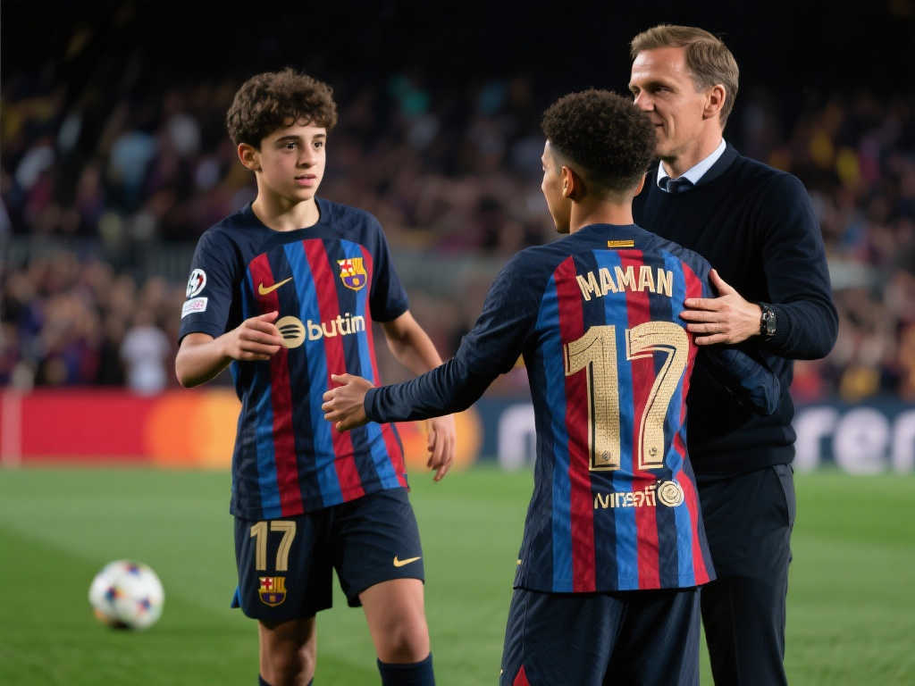 村儿童的公 村儿童的公