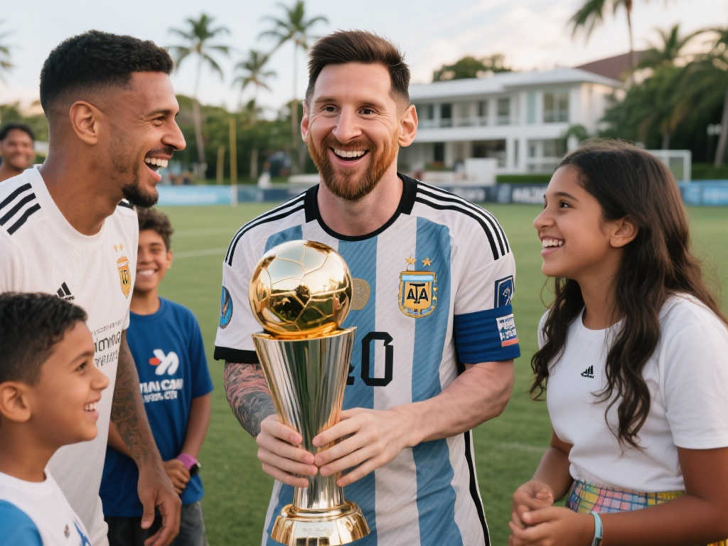 通过组织足 通过组织足