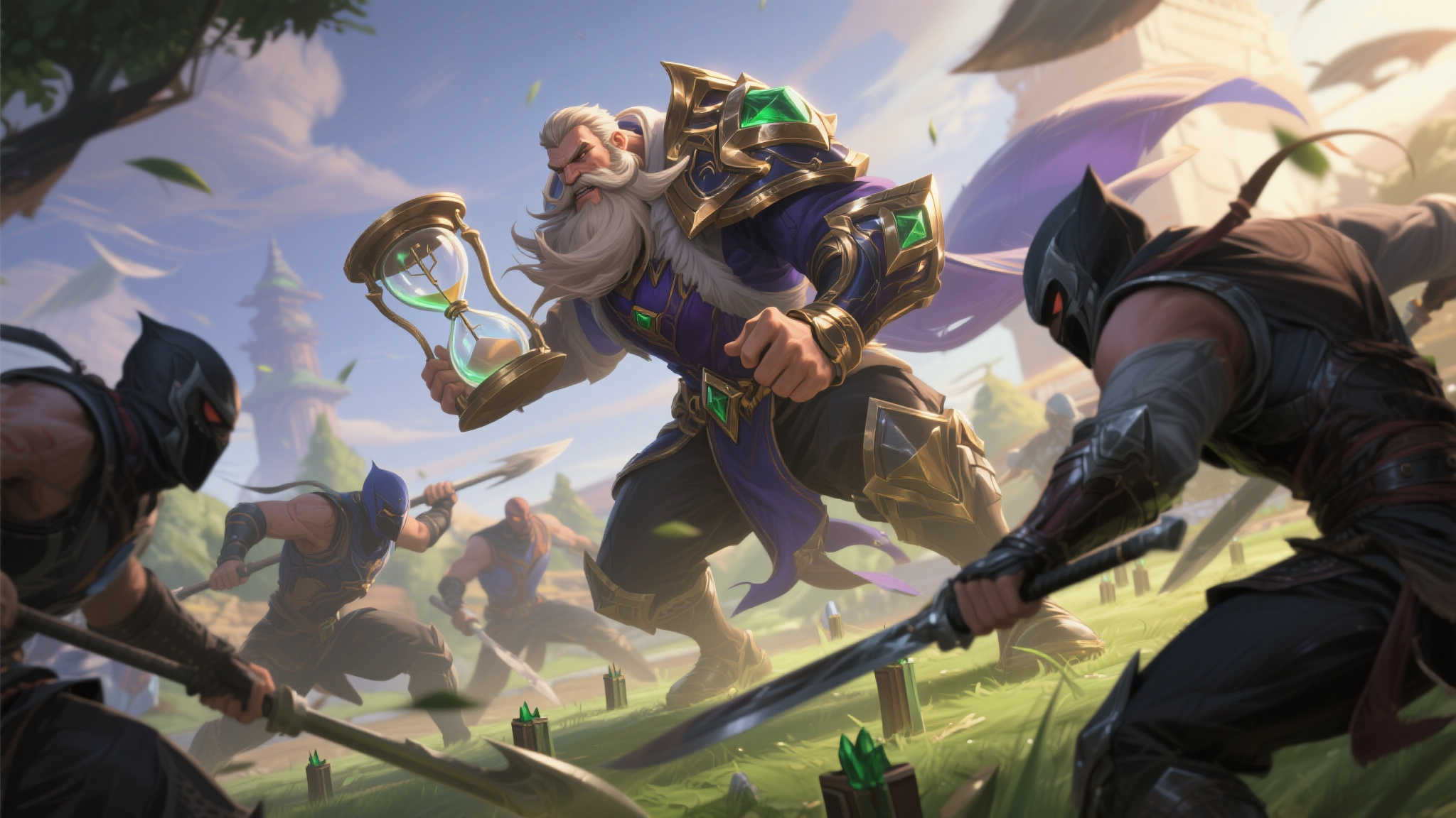 时刻的一次 时刻的一次