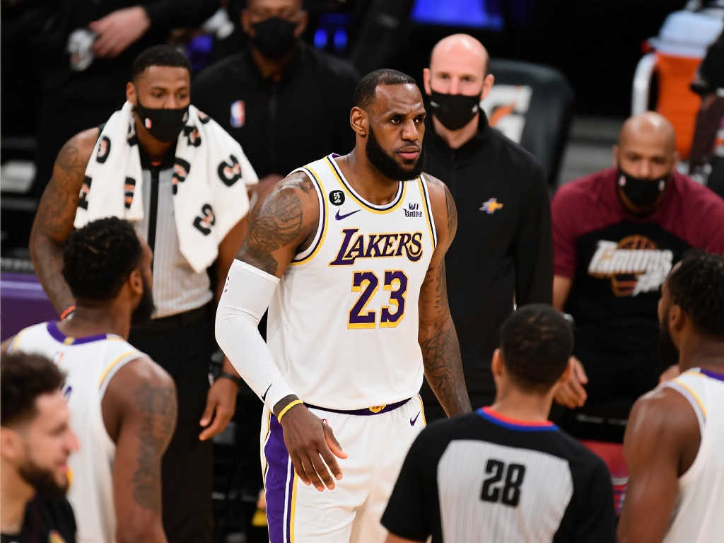 曼联将在比 曼联将在比