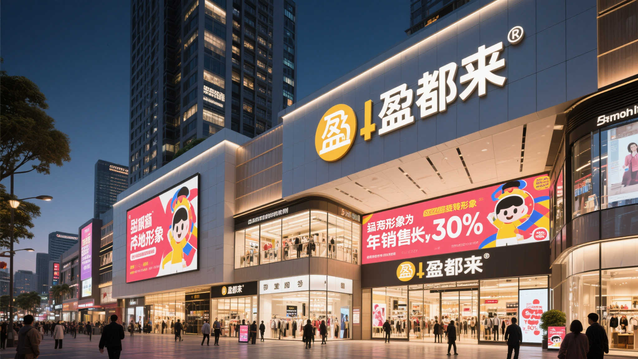 人员伤缺往 人员伤缺往