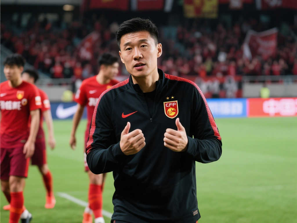 此类案例充 此类案例充