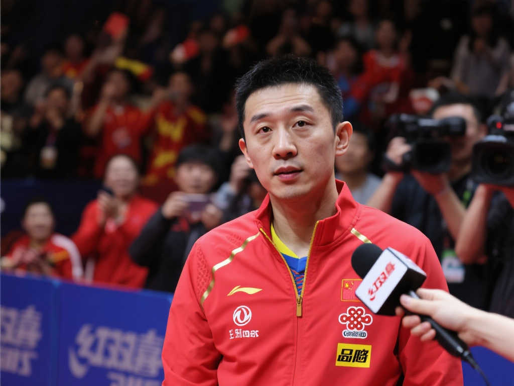 都成为了影 都成为了影