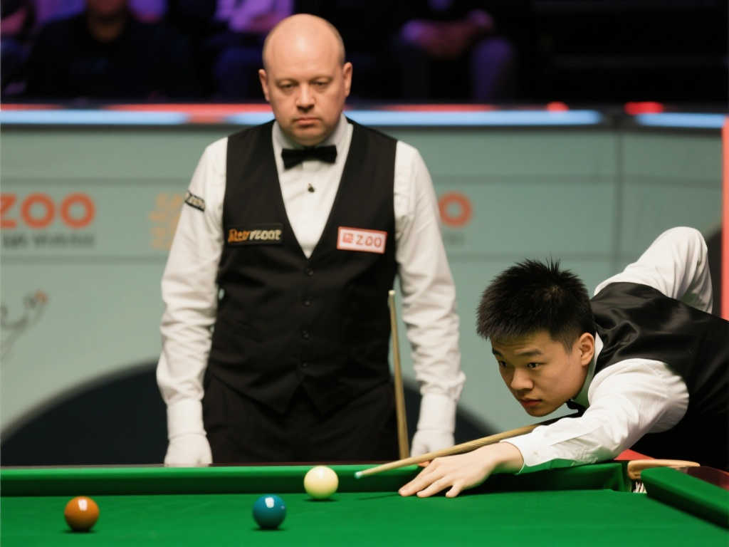 罗那的真正 罗那的真正