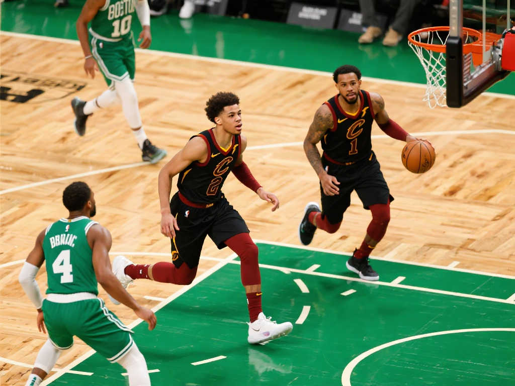 巴塞罗那俱 巴塞罗那俱