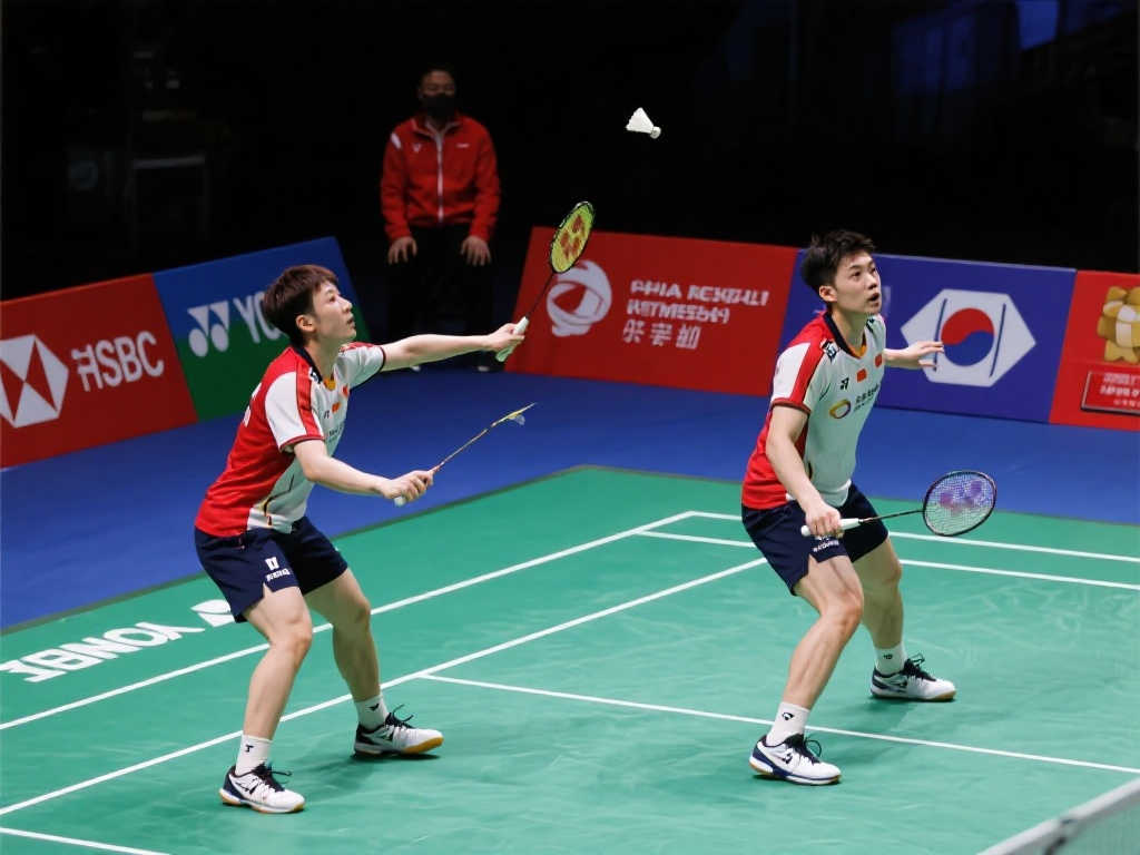 帮助球队全 帮助球队全