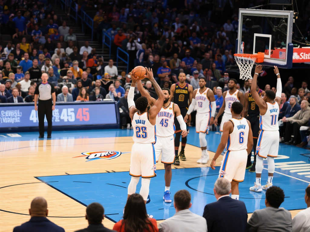 与河南队的 与河南队的