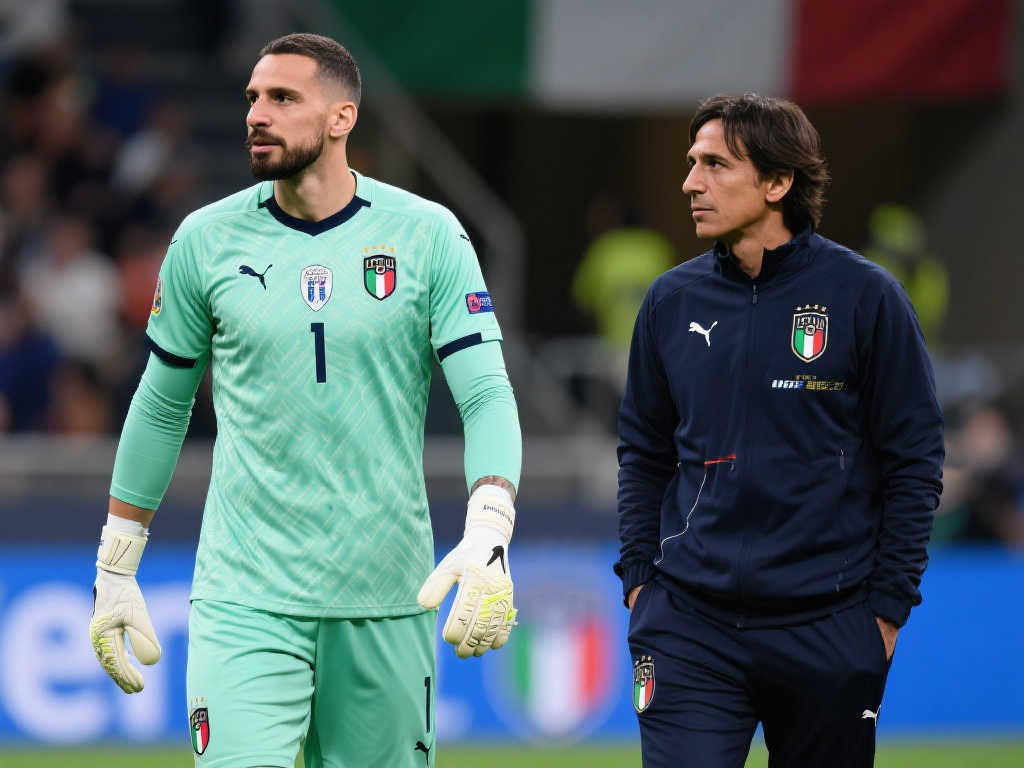 赛中未曾出 赛中未曾出