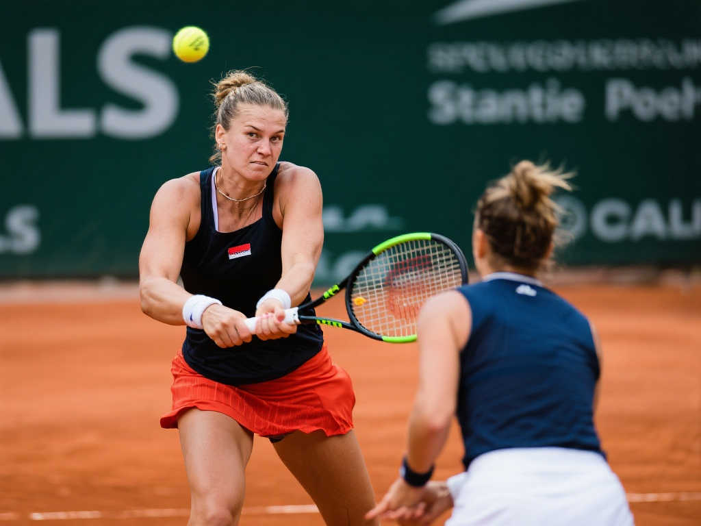 後防提出了 後防提出了