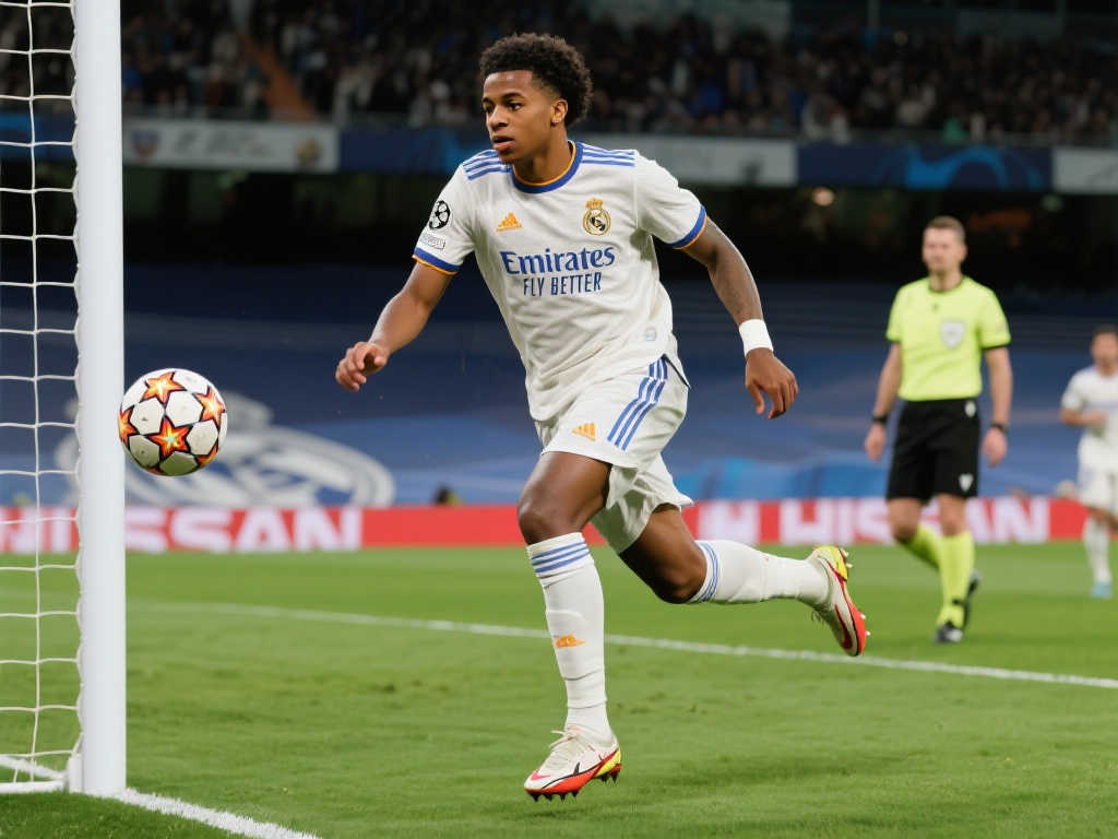 己的英冠执 己的英冠执