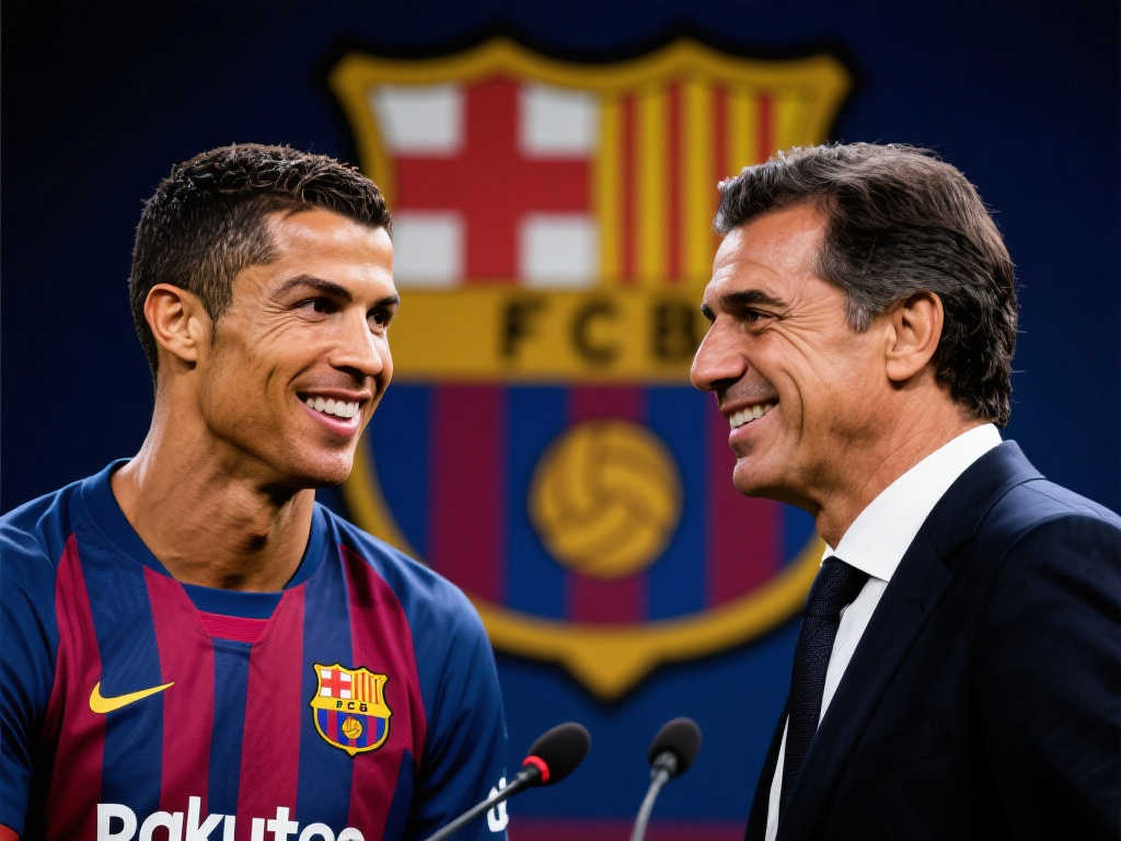 的比赛中未 的比赛中未