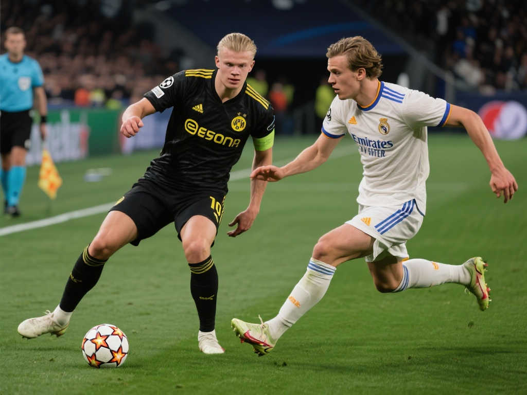 色表现赢得 色表现赢得