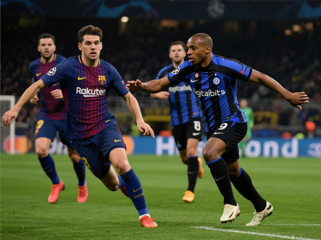 他不仅在进 他不仅在进