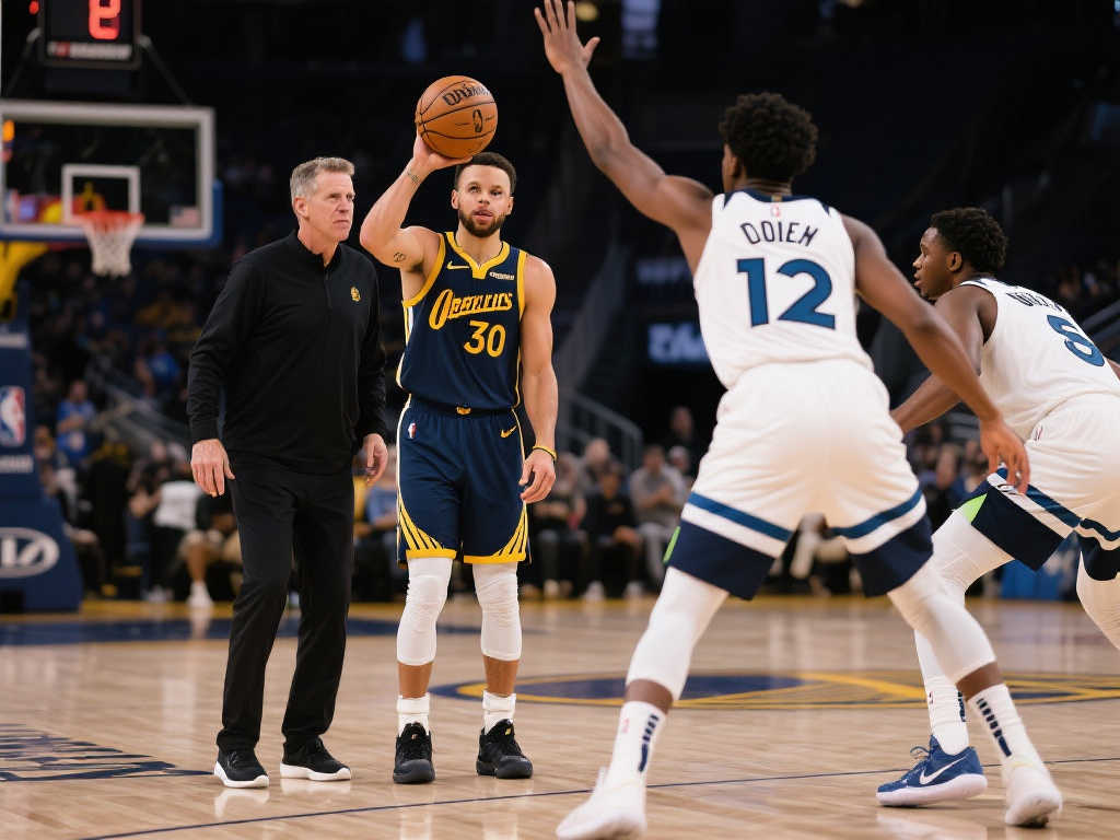 不可或缺的 不可或缺的