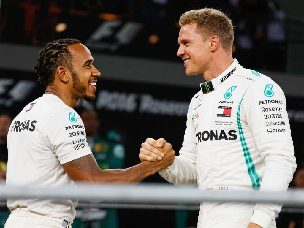 续写自己的 续写自己的