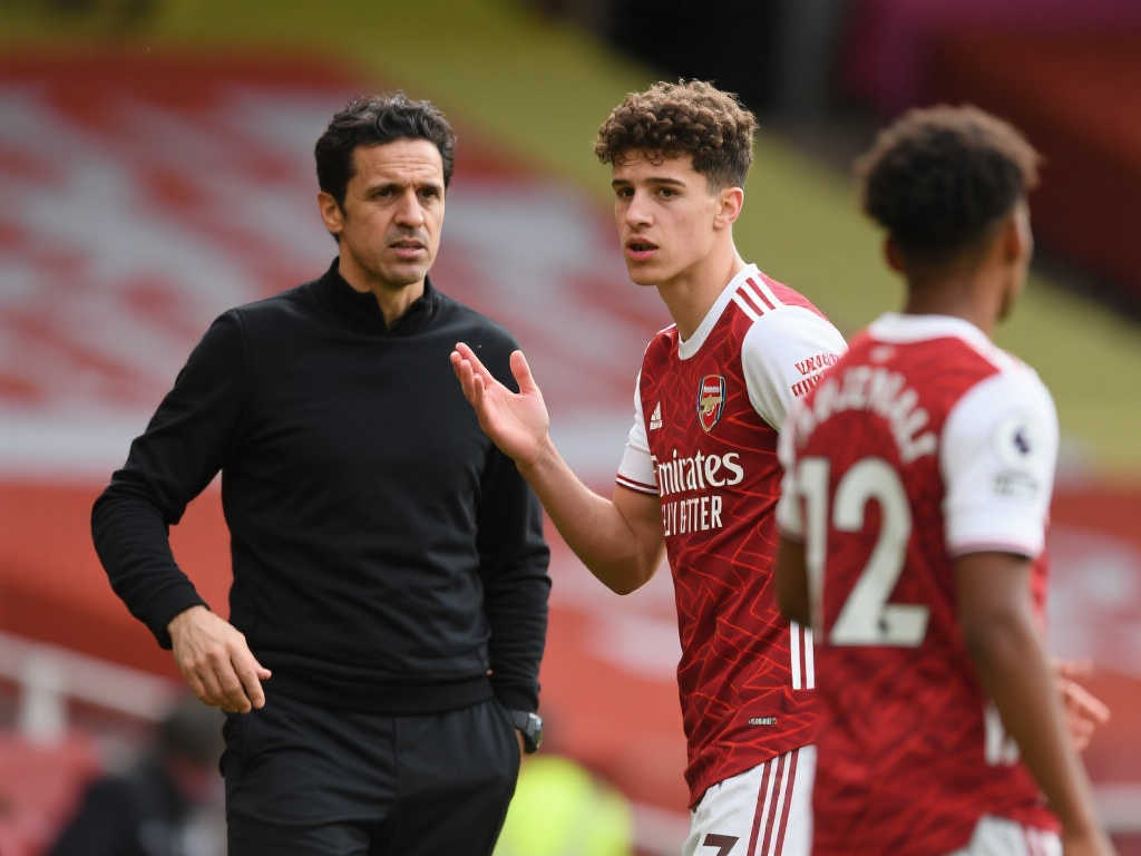 这也说明了 这也说明了