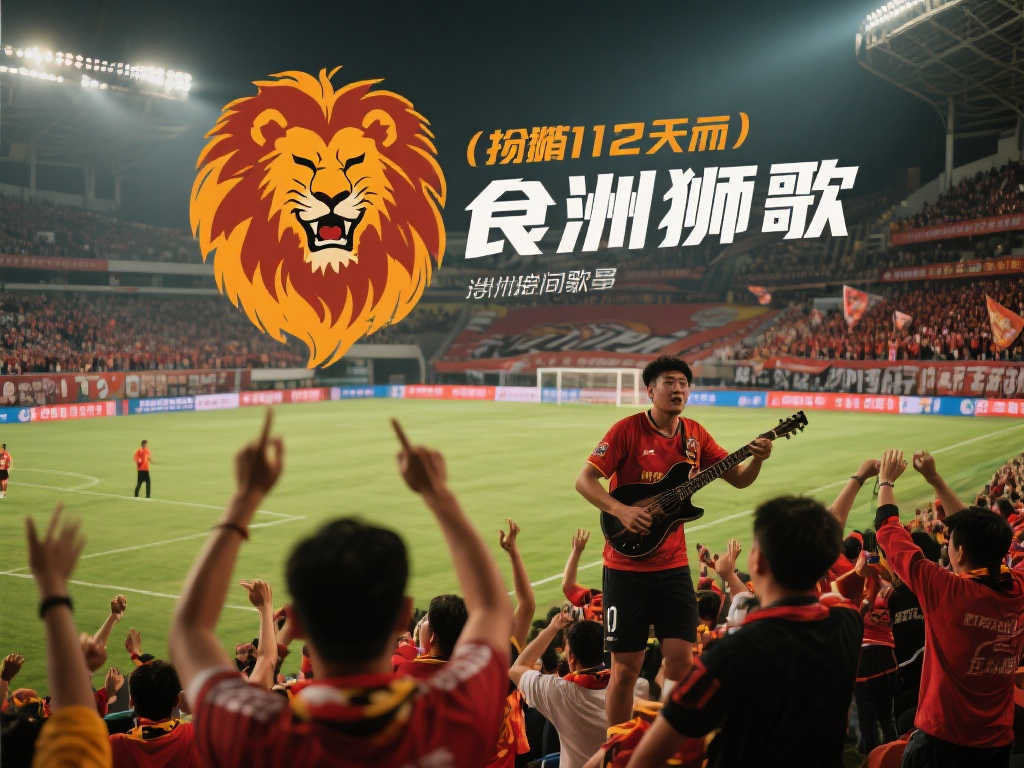 替补奇兵的 替补奇兵的