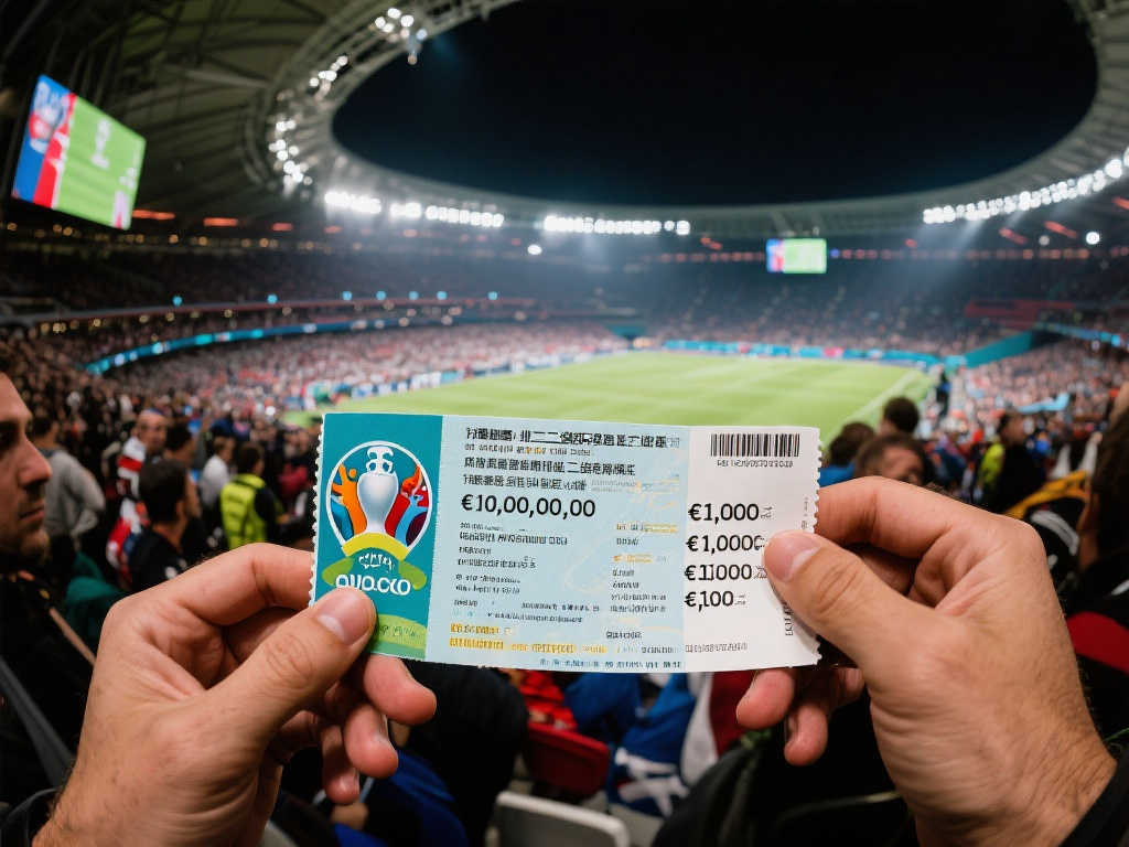 奇兵还是经 奇兵还是经