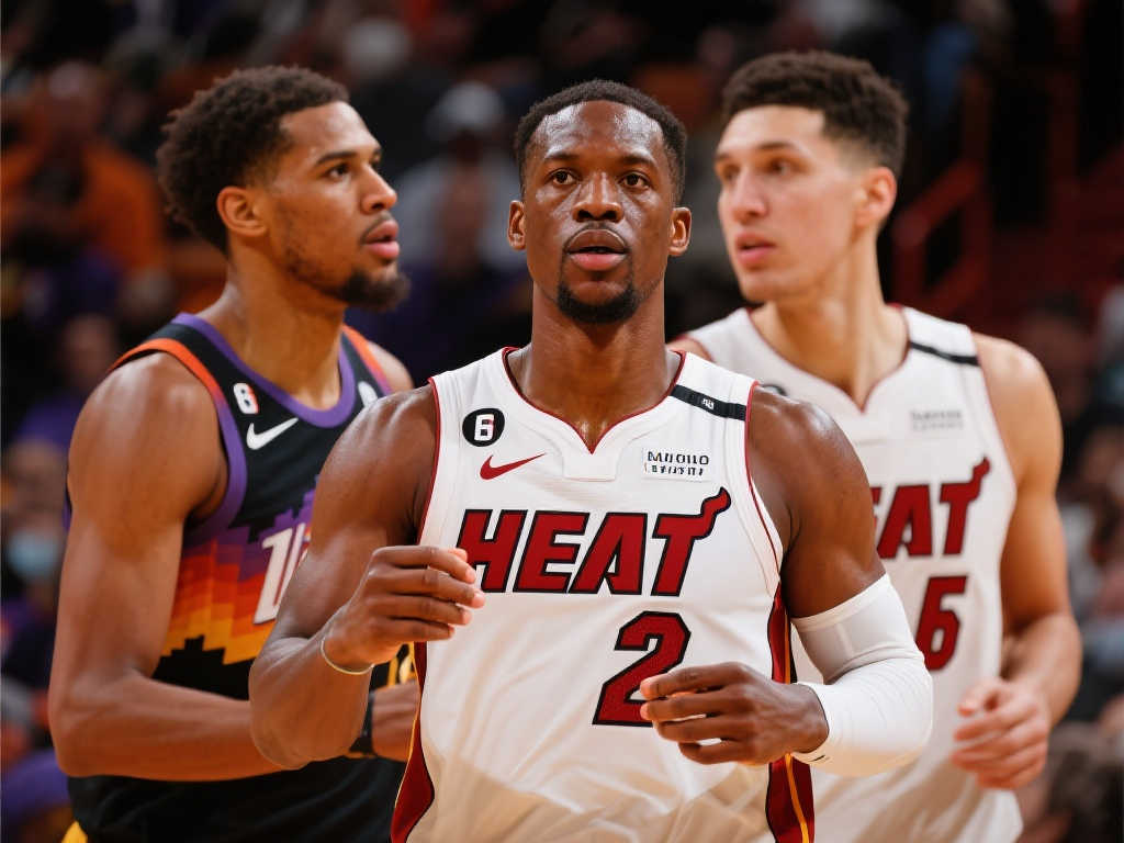 练的转变 练的转变