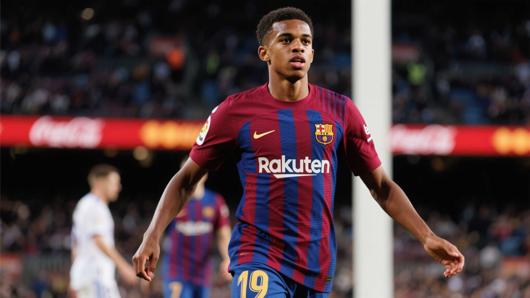 則吸引了對 則吸引了對