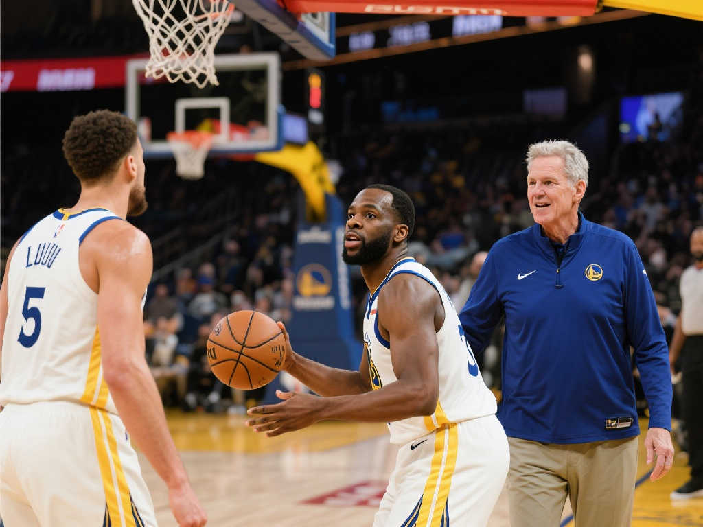 戰術體系中 戰術體系中