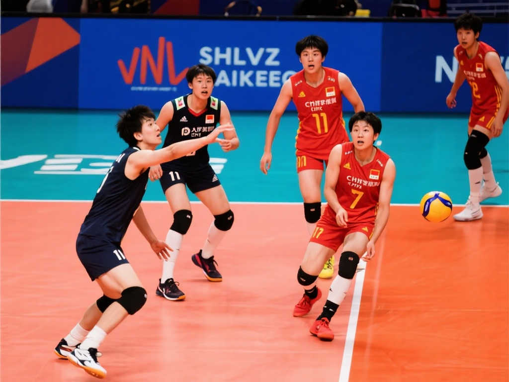 也是对利物 也是对利物