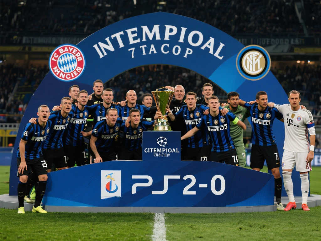 理素质将是 理素质将是