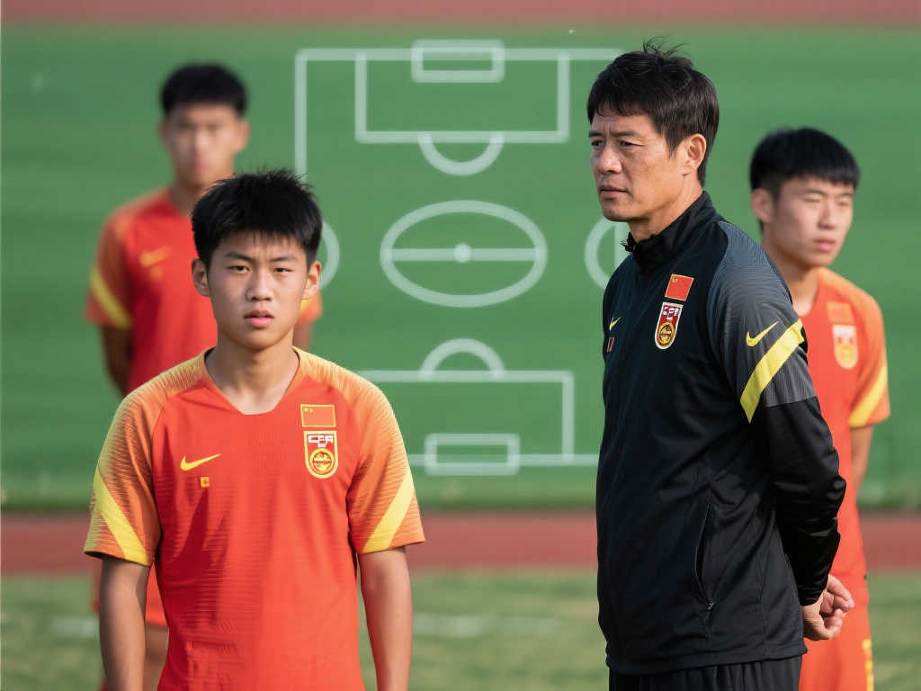 级门将之一 级门将之一