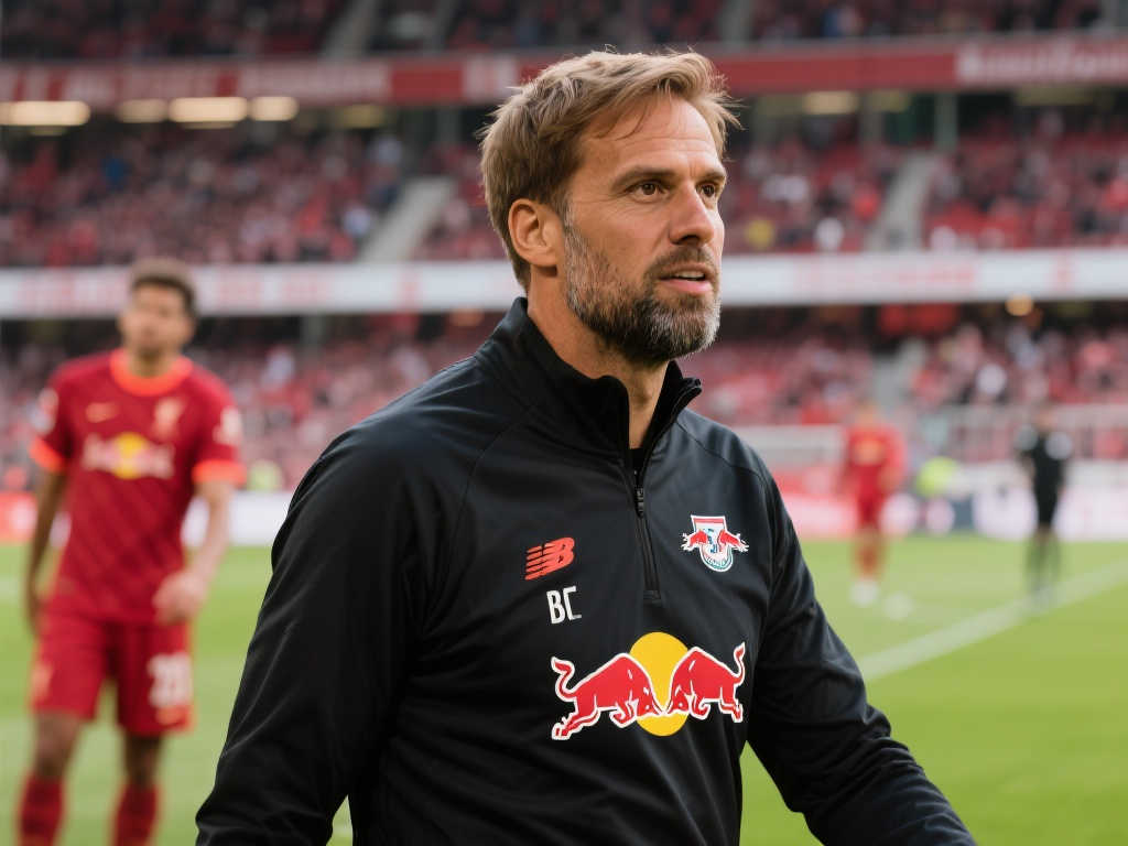 在全球足球 在全球足球