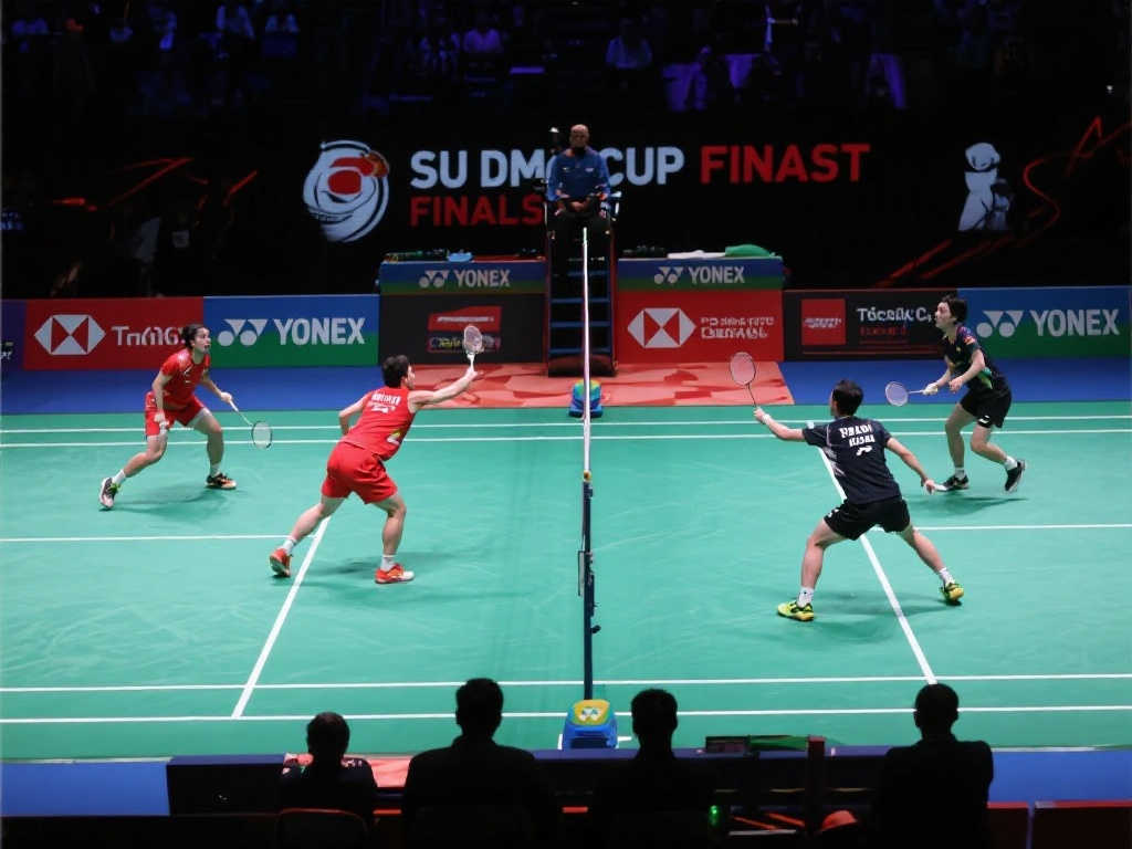 大笔资金为 大笔资金为