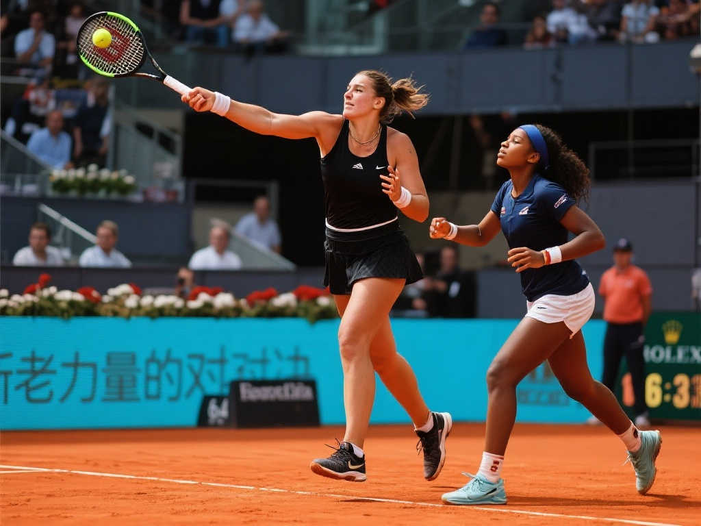 洲俱乐部在 洲俱乐部在