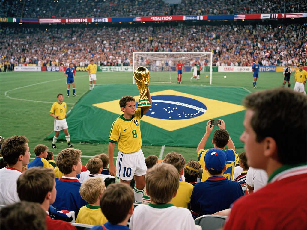 往往决定了 往往决定了