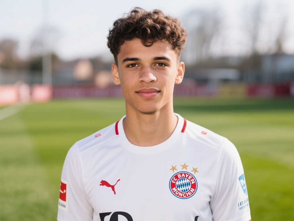 其他选手的 其他选手的