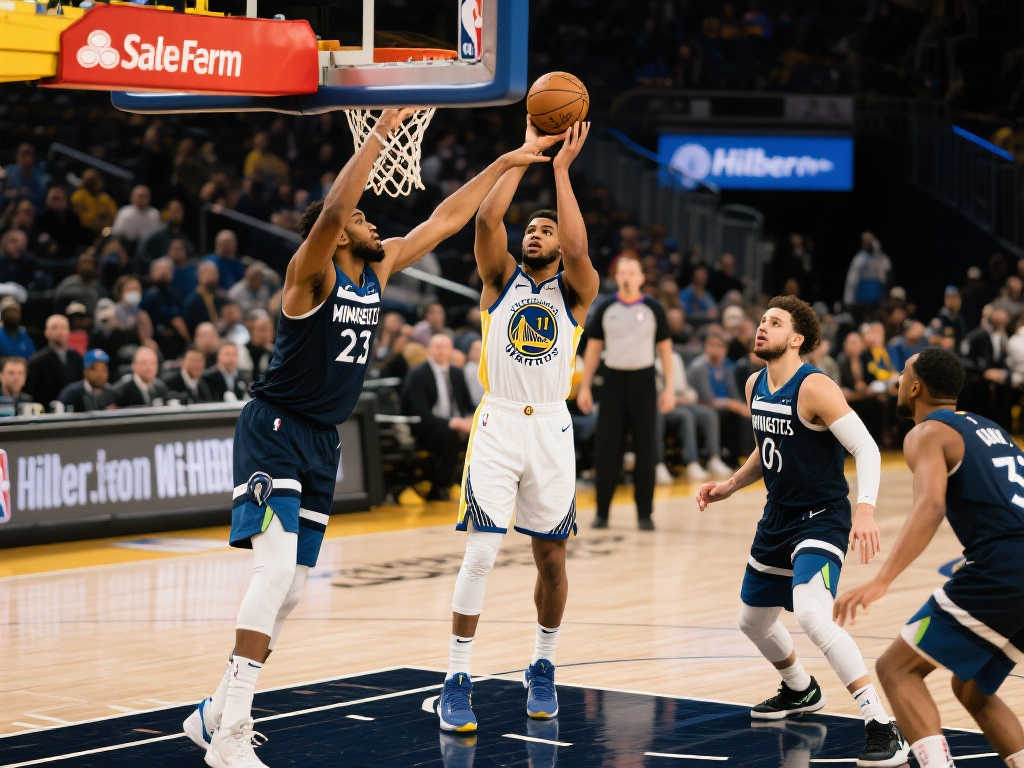 会面对挫折 会面对挫折