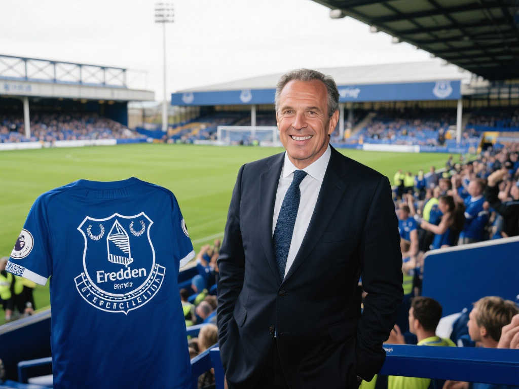 合具备了多 合具备了多