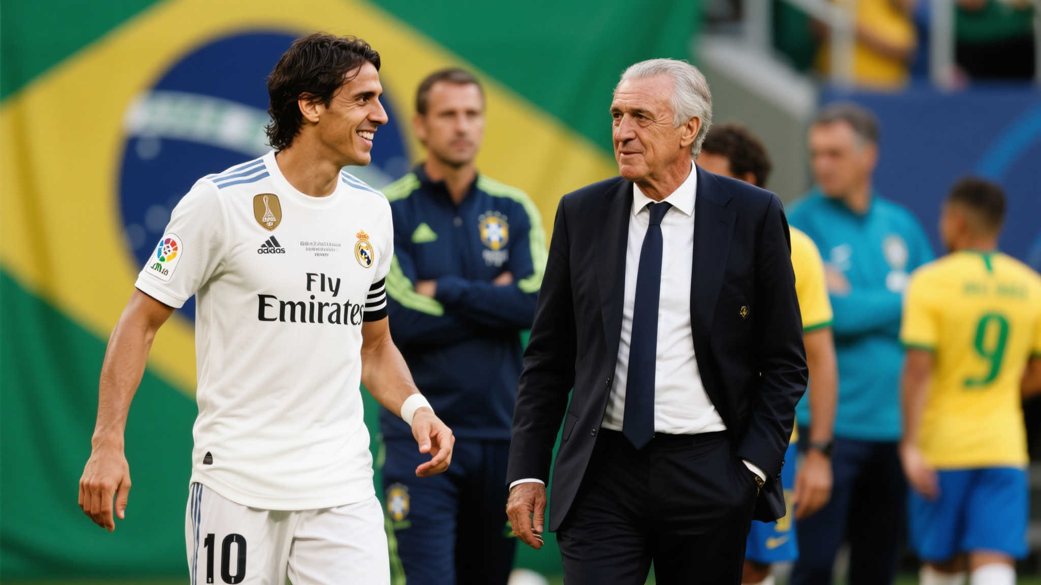 詹姆斯的得 詹姆斯的得