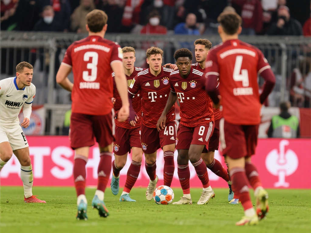 出色的成绩 出色的成绩