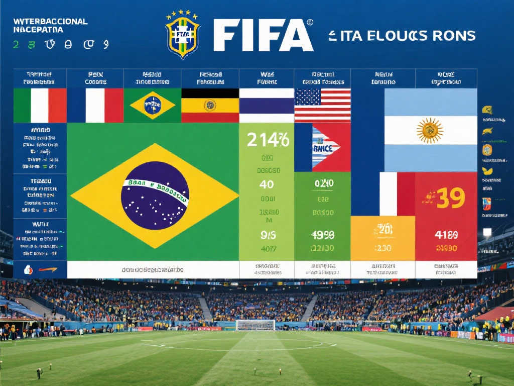 学校特色与 学校特色与