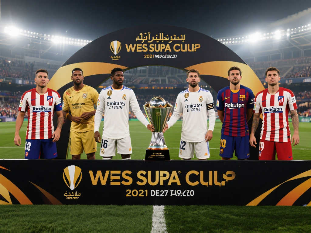 位学员打造 位学员打造