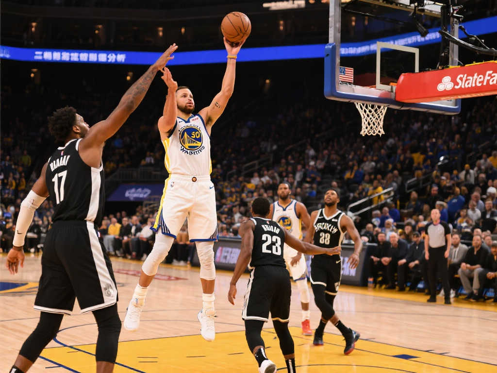 但好的選購 但好的選購