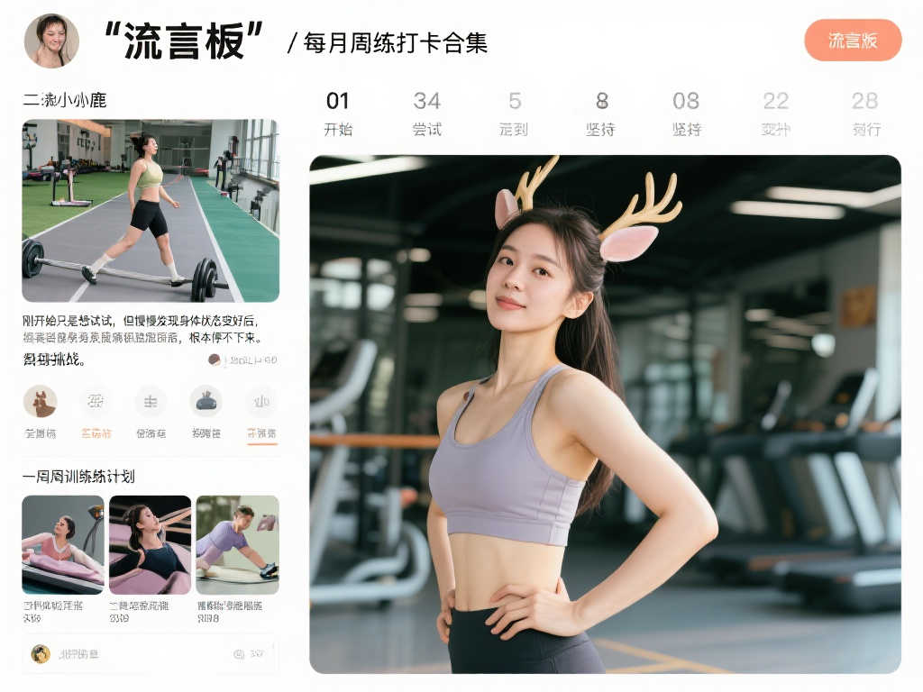 齋藤光毅的 齋藤光毅的