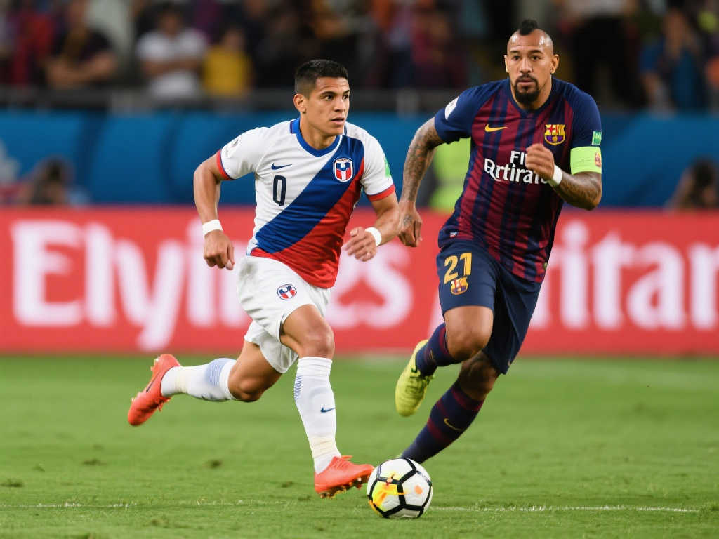 更是为了在 更是为了在