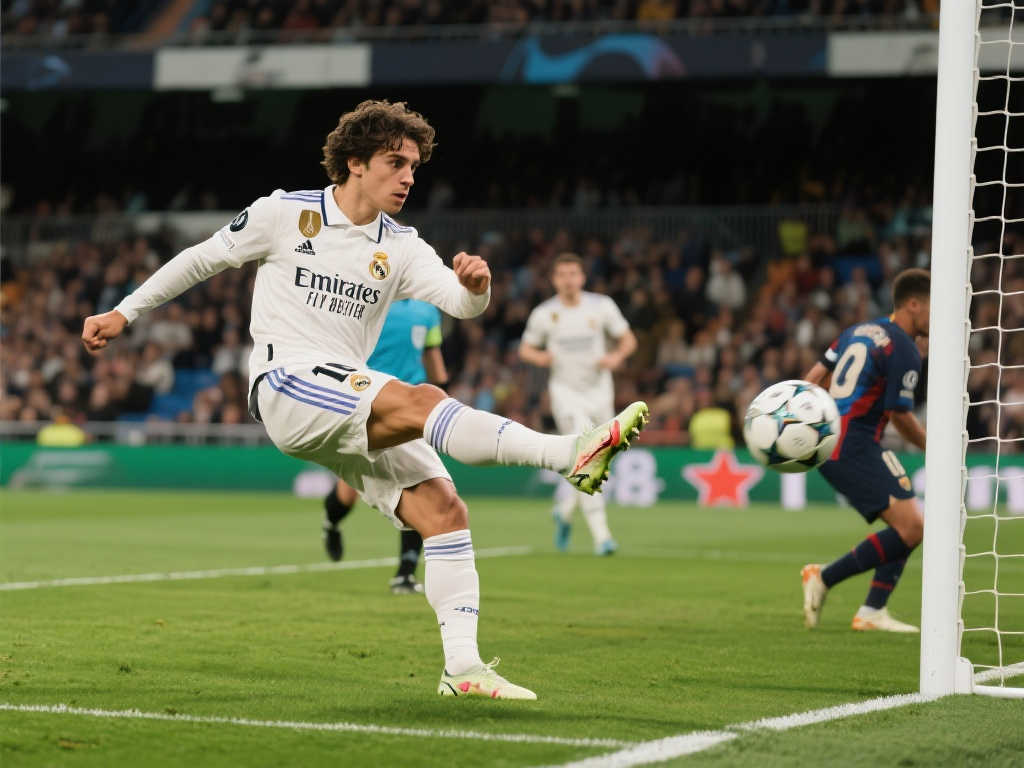 注的焦点 注的焦点