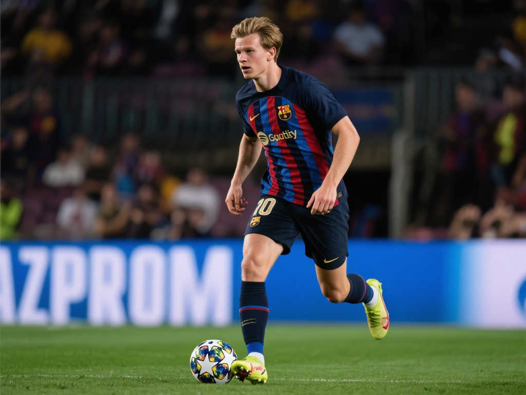 仅是态度的 仅是态度的