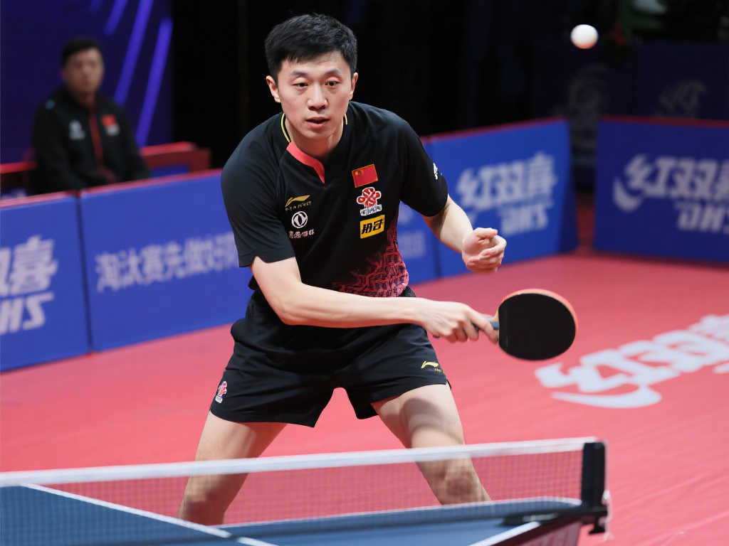 拉波尔塔的 拉波尔塔的