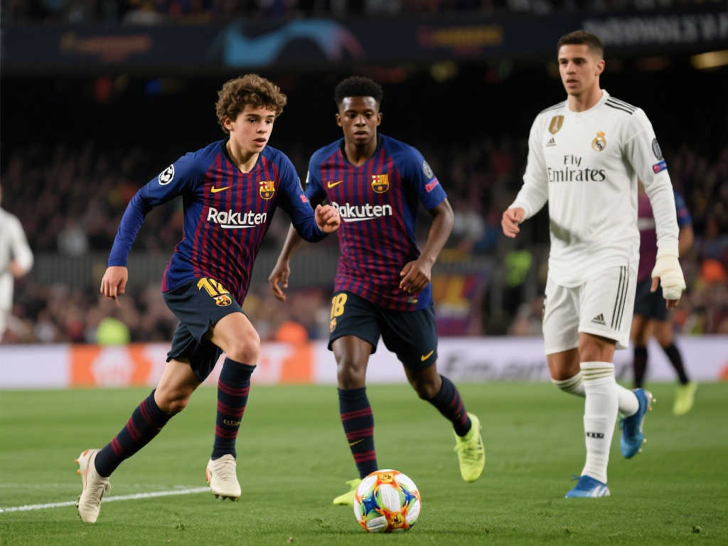 水平比賽中 水平比賽中